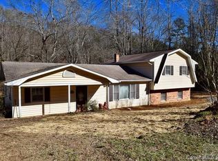 3689 State Highway 18 S, Morganton, NC 28655