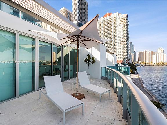 5th image of 1331 Brickell Bay Drive Blvd #43