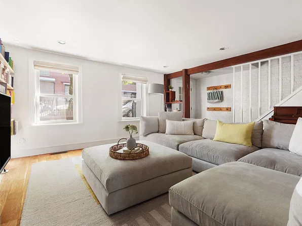 140 11th St, Brooklyn, NY 11215