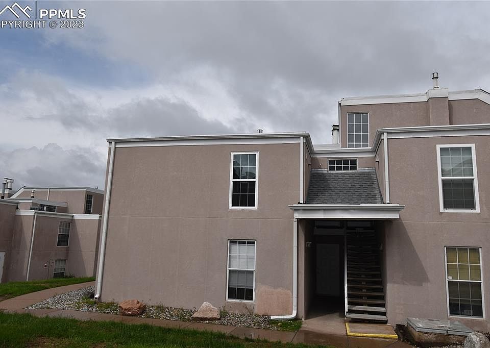 3530 Parkmoor Village Dr APT H, Colorado Springs, CO 80917 Zillow