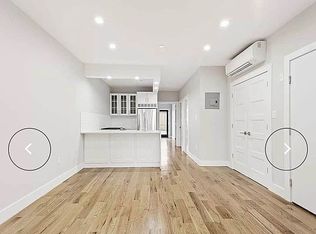 68 Somers St #1B, Brooklyn, NY 11233