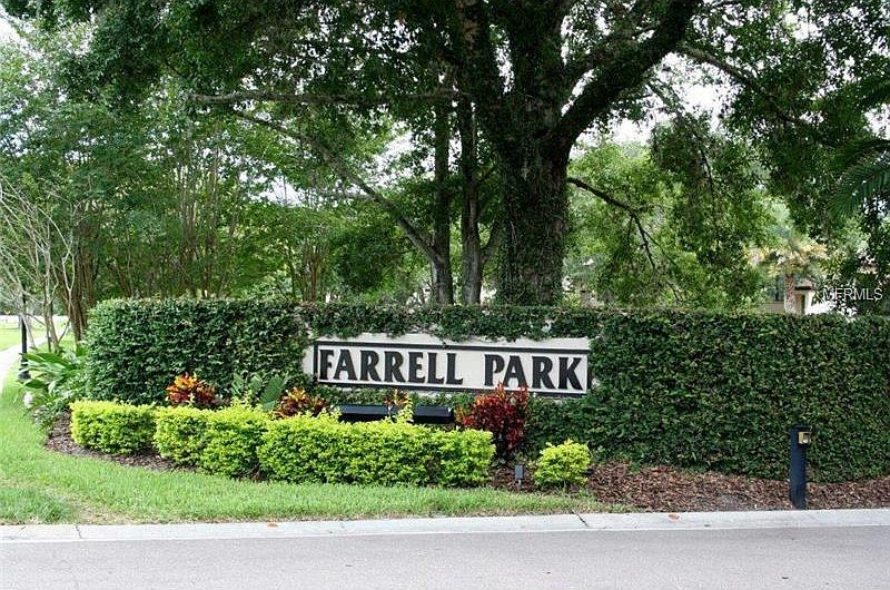 1st image of 3399 Mermoor Dr APT 108