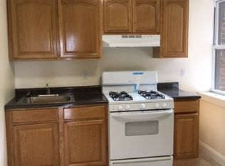 44 Park Ave APT 12, Yonkers, NY 10703