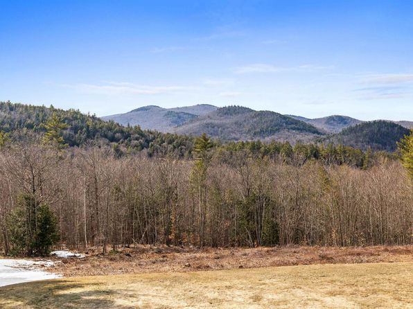68 Star Ridge Road UNIT 21, Thornton, NH 03285