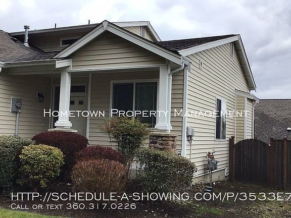 2nd image of 424 Bungalow Dr NW