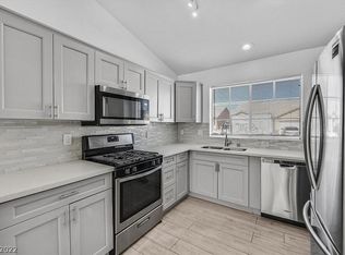 2829 Windstorm Ave, Las Vegas, NV 89106