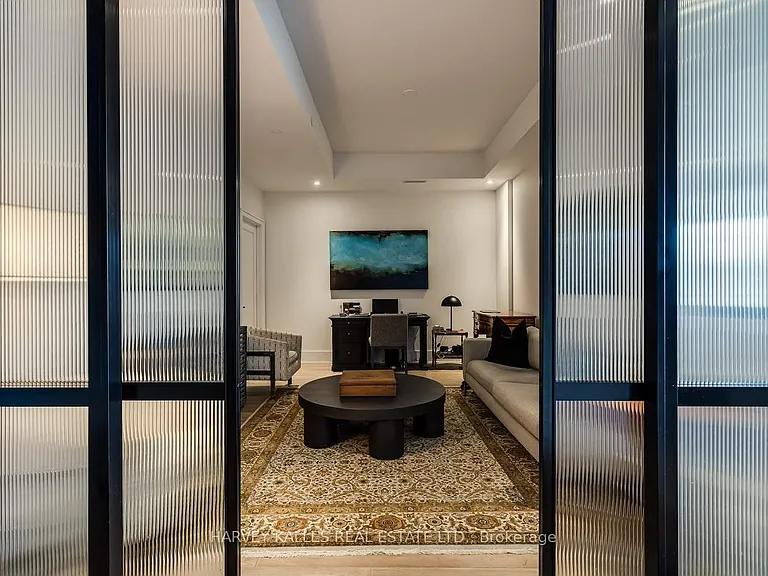 36 Birch Ave #309 — Photo 8