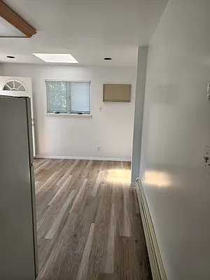 Rented by Astoria Park Realty Group Inc | media 14