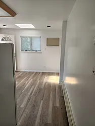 Rented by Astoria Park Realty Group Inc