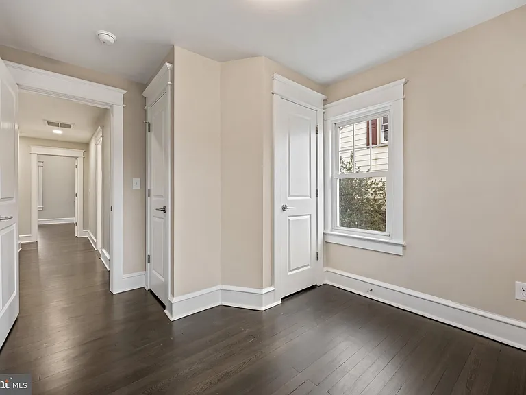 19 Conwell Ave — Photo 20
