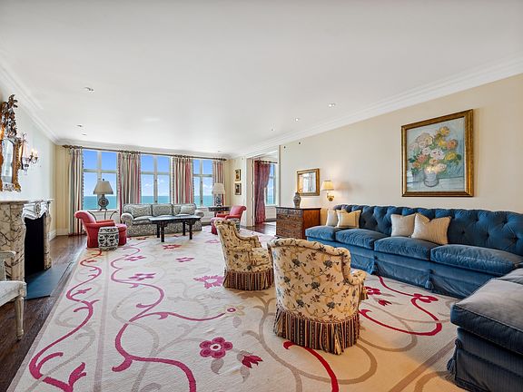 5th image of 1540 N Lake Shore Dr #12-S