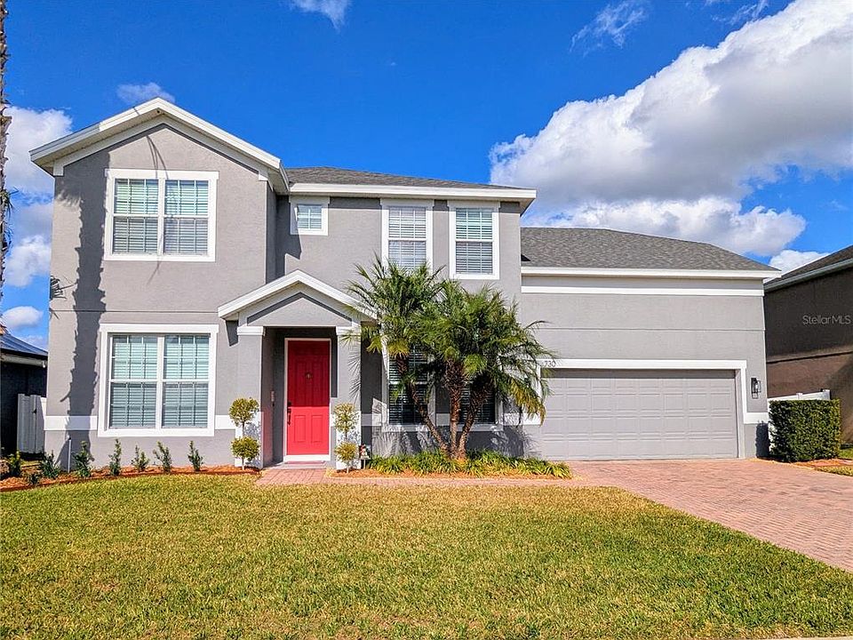1st image of 730 RIVER GRASS LANE