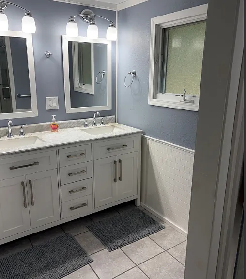 9492 Clawson Dr — Photo 11