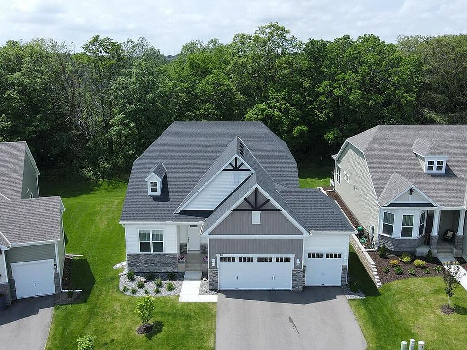 1st image of 120 Liberty Heights Dr