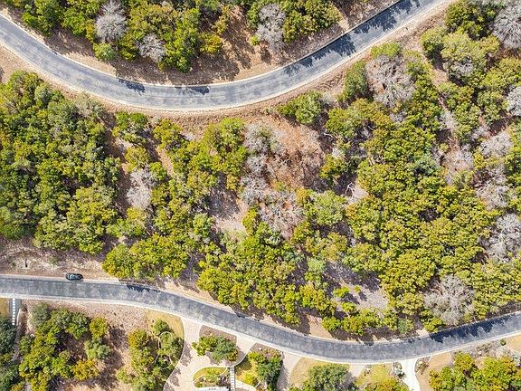 5th image of 17609 Regatta View Dr