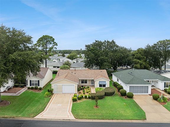 2nd image of 2732 PRIVADA DRIVE
