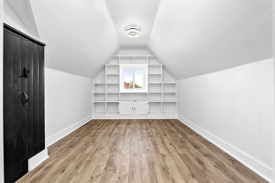 1st image of 1753 Williams Ave #6