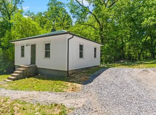114 Lombardy Ct, Danville, VA 24541