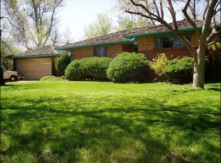 3225 Vance St, Wheat Ridge, CO 80033