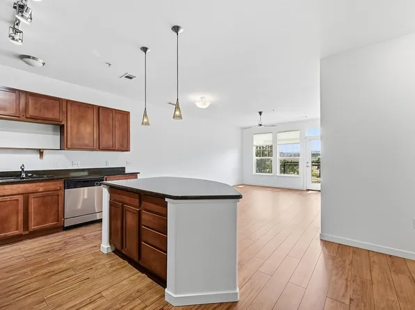 13456 Via Varra #209, Broomfield, CO 80020