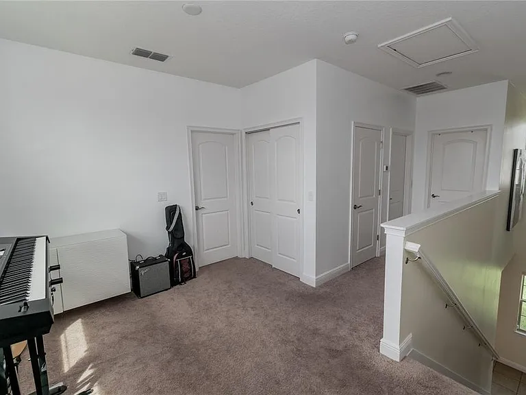 3080 Crispin Cir — Photo 55