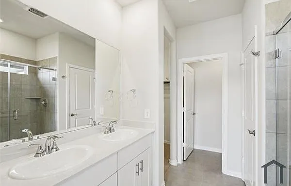 505 Green Gables Dr — Photo 9