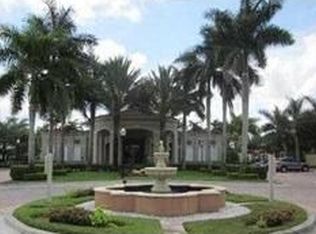 3026 SW 129th Ter, Miramar, FL 33027