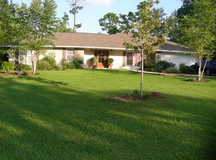 9 55th St, Gulfport, MS 39507