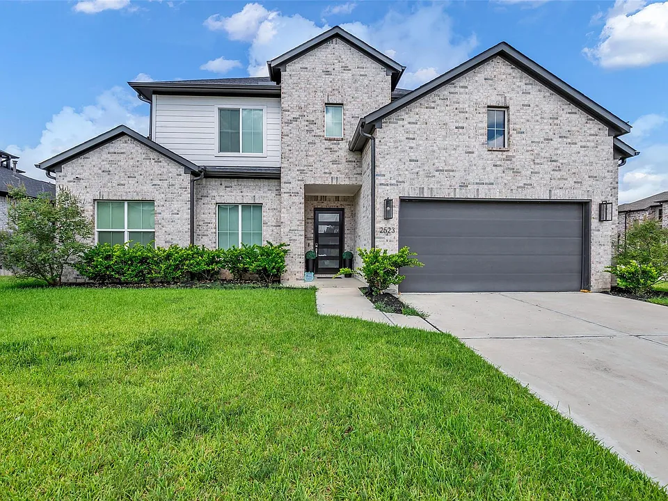 2523 Quickstep Ct