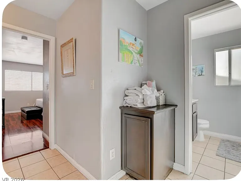 5422 Indigo Hills St — Photo 16