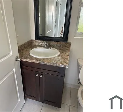 17633 SW 104th Ave #17633 — Photo 5