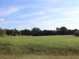 565 Church Hill Rd, Manakin Sabot, VA 23103