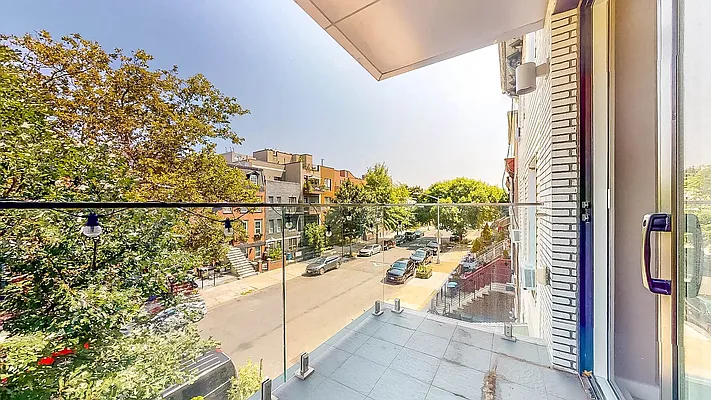 Rented by City Wide Apartments | media 21