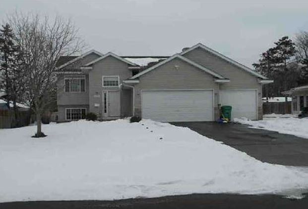 1st image of 5324 62nd Ave N