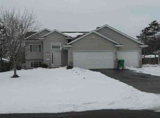 5324 62nd Ave N, Brooklyn Center, MN 55429