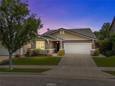 11297 Figtree Terrace Rd, Corona, CA, 92883
