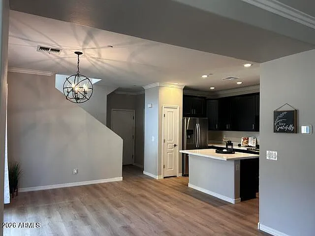 1731 E Elgin St — Photo 10