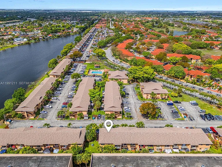6854 NW 173rd Dr #210 — Photo 37