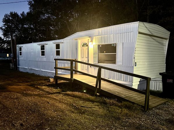 400 Abercrombie Rd #18