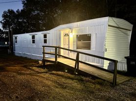 Aviation Estates - Lot 18