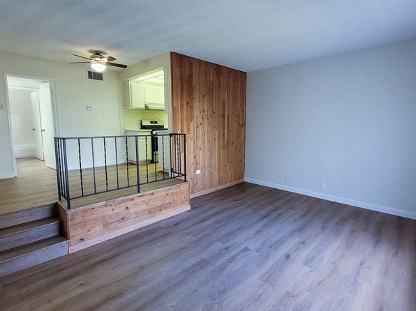 991 S Idaho St UNIT 118
