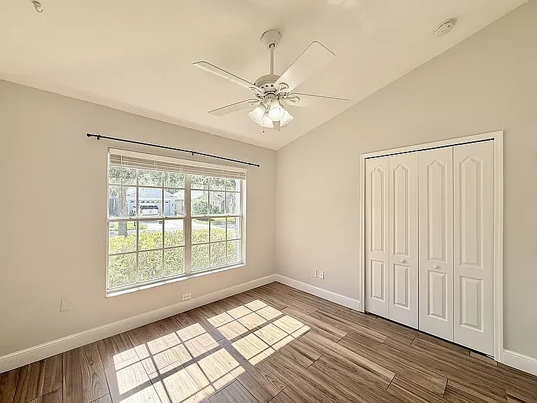 11343 Cypress Reserve Dr — Photo 27
