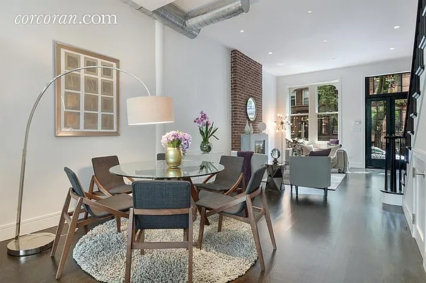 Rented by Corcoran | media 51