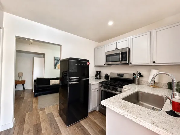 628B N 11th Ave, Phoenix, AZ 85007
