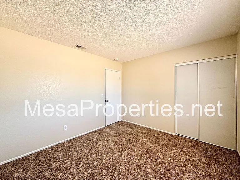22189 Tajanta Ct — Photo 16