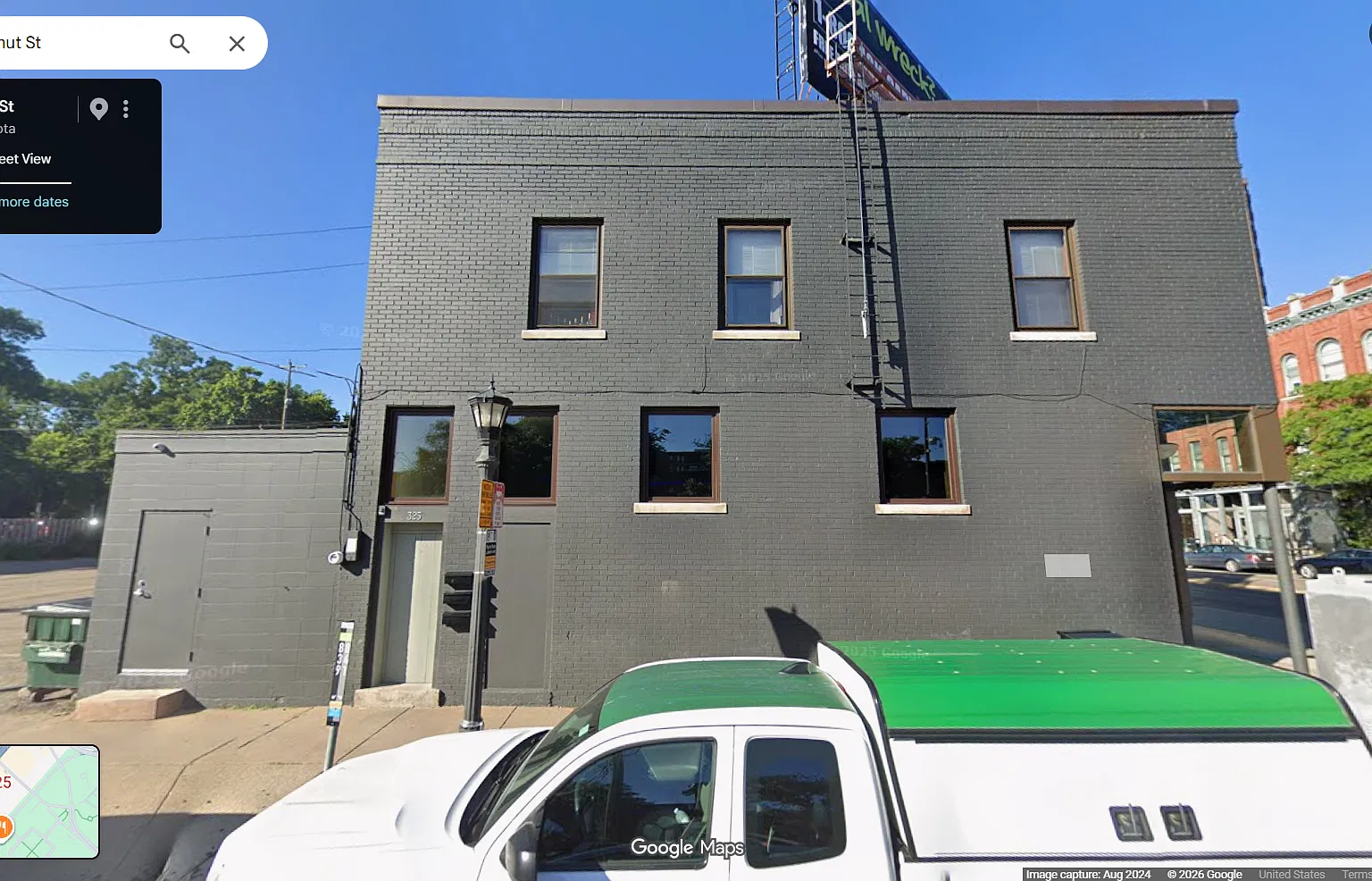 1 bed, $1,450 — Photo 1