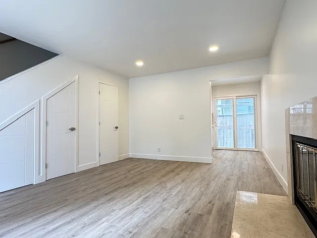2113 Overlook Dr #A — Photo 5