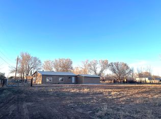 39 Orchard Rd, Belen, NM 87002