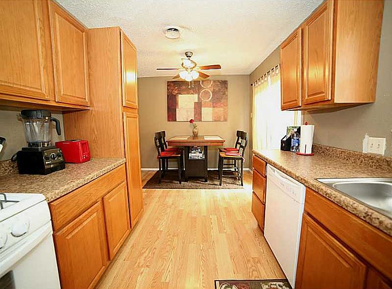 1st image of 1508 W Forest Dr
