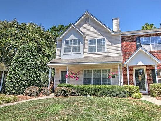 1st image of 9115 Exbury Ct